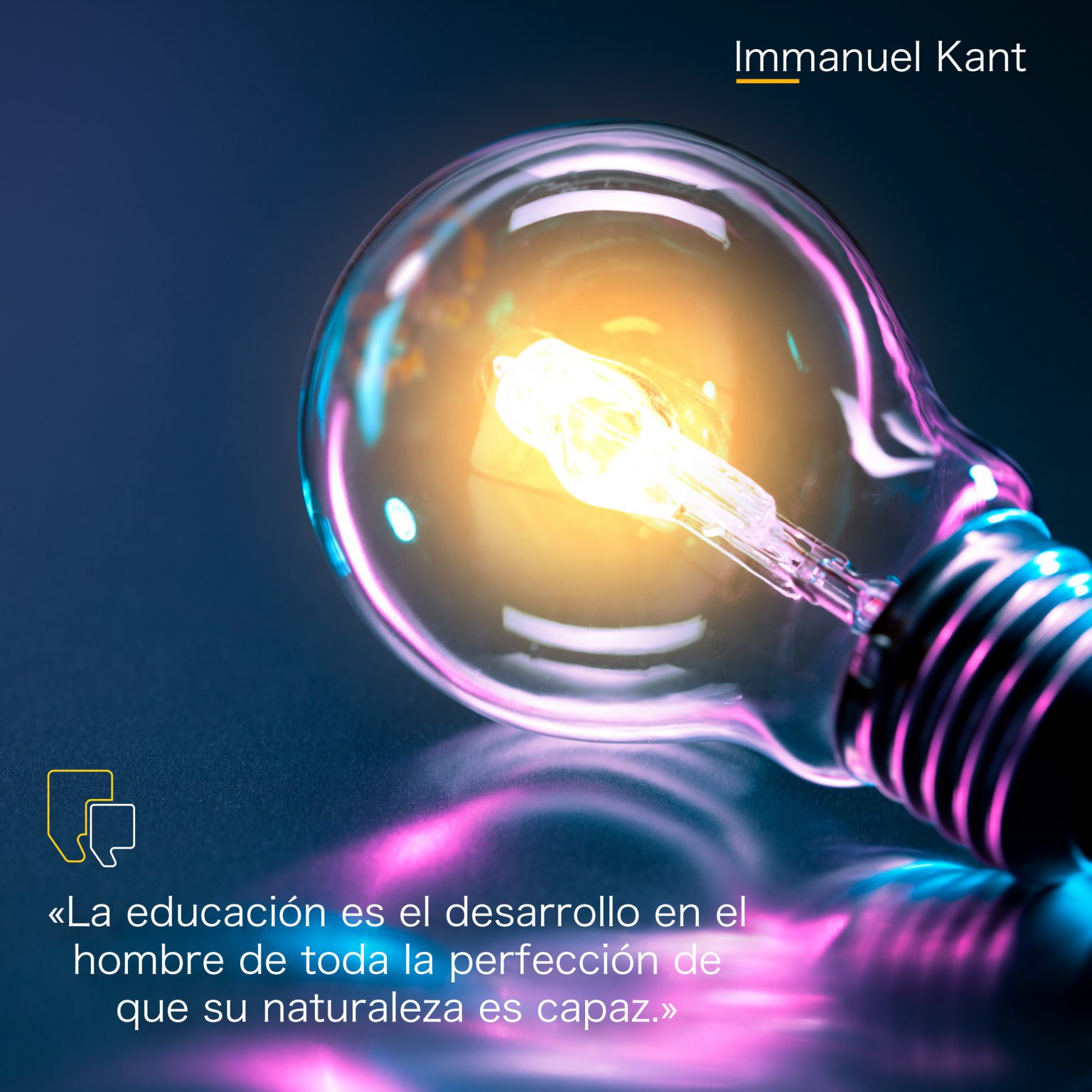 galeria edugest_Mesa de trabajo 1